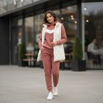 comfortabele outfit dames - Image 3