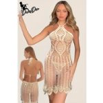 Zomer & Festival Outfit - Image 2