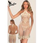 Zomer & Festival Outfit