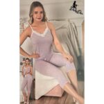 comfortabele slaapkleding