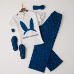 Pyjama set - Image 2