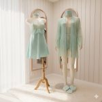 Luxe nachtkleding - Image 2