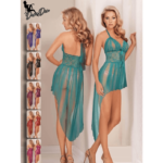 Sexy Babydoll Lingerie Dames