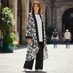 Danaden set 3 pieces