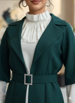 Chique outfit dames - Image 2