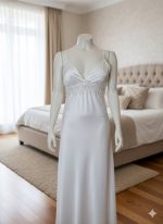 Bride Collection - Image 2
