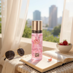 1212 SEXY lichaam&Haar mist  85ml