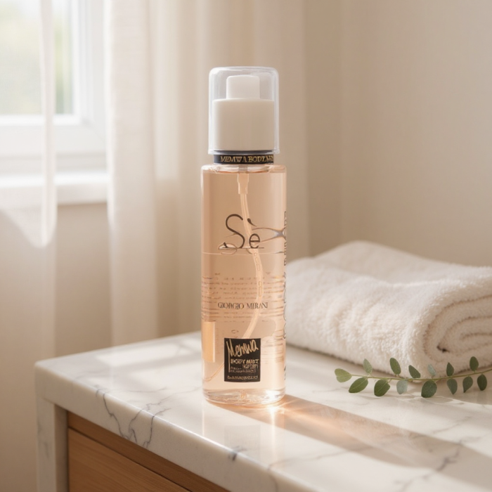 SE bodymist 250ML - Image 1