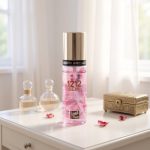 1212 SEXY lichaam&Haar mist  85ml - Image 3