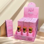 Musk baby powder geur 6ml