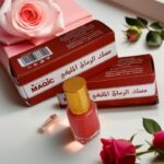 Magic Musk Tahara – Geur van Granaatappel (Musk Romaan 6ml)