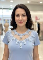 T-shirt korte mouw - Image 2