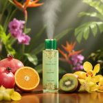 Musk Collection – Tropical Fruits Body Mist (250ml)