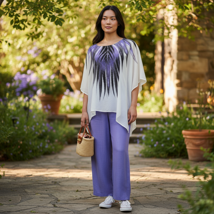 Zomeroutfit - Image 2