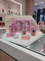 Yara Verzorgingsset – Luxe Geschenkbox (set van 6 stuks) - Image 2