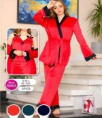 Warme Dames Huispak - Image 7