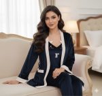 Warme Dames Huispak - Image 3