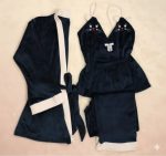 Warme Dames Huispak - Image 5