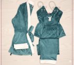 Warme Dames Huispak - Image 4