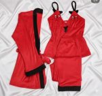 Warme Dames Huispak - Image 6