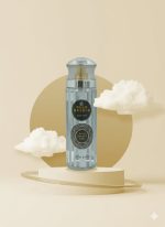 Gold Orchid Collectie bodymist - Image 3