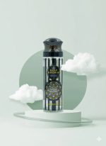 Gold Orchid Collectie bodymist - Image 4