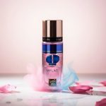 My Live Bodymist 250 ml