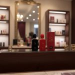 Sè – Eau de Parfum by MEMWA Luxe-100ML