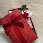 Musk Cadeaupakket – 5 luxe geuren – Perfect voor Kerst & Speciale gelegenheden