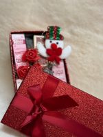 Musk Cadeaupakket – 5 luxe geuren – Perfect voor Kerst & Speciale gelegenheden - Image 2