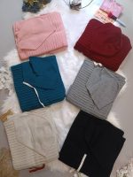 Winter jurk - Image 4