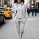 Sportief & Chic Winterset