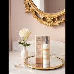 witte musk lotion 150g