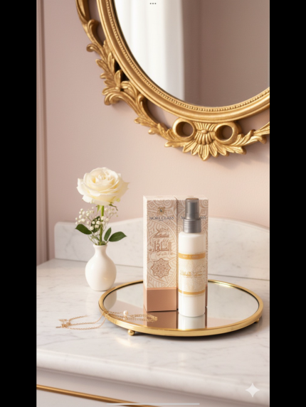 witte musk lotion 150g