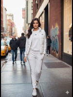 Sportief & Chic Winterset - Image 4