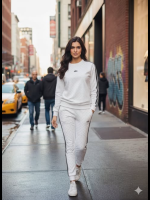 Sportief & Chic Winterset - Image 3