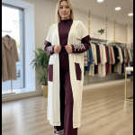 casual en comfortabele outfit dames