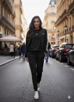 Sportief & Chic Winterset - Image 2