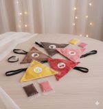 Sensuele Edible Lingerie – Speels & Fruitig Lingeriesetje - Image 2