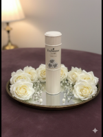 Enchanteur Body Powder – Zijdezachte Geparfumeerde Lichaamspoeder - Image 5