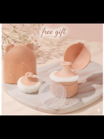 Enchanteur Body Powder – Zijdezachte Geparfumeerde Lichaamspoeder - Image 3