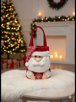 Luxe Kerstpakket - Image 2