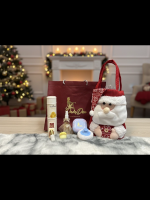 Luxe Kerstpakket - Image 3