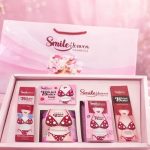 Bikini Butter Verzorgingsset