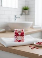 Bikini Butter Verzorgingsset - Image 3