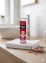 Bikini Butter Verzorgingsset - Image 6