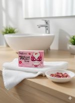 Bikini Butter Verzorgingsset - Image 4