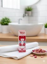 Bikini Butter Verzorgingsset - Image 5