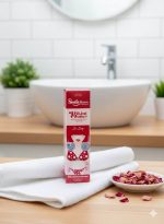 Bikini Butter Verzorgingsset - Image 7