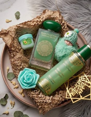 giftbox